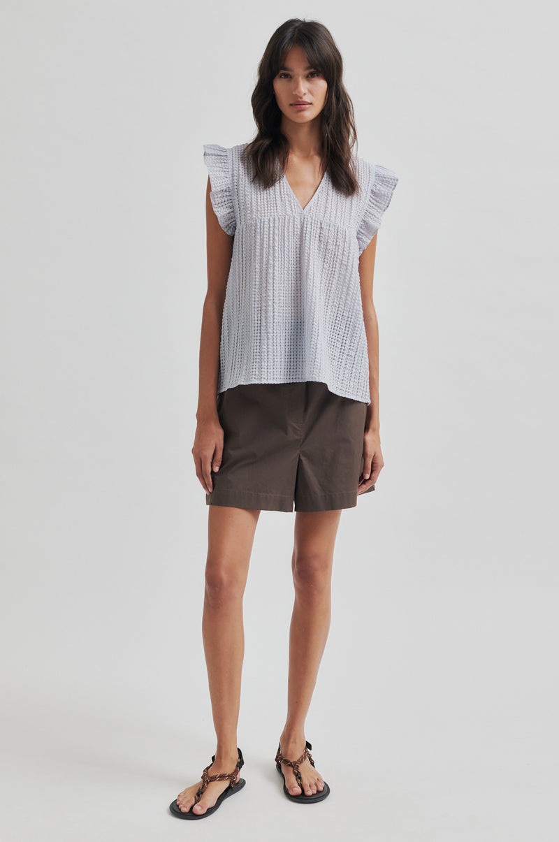 Cimone Shorts
