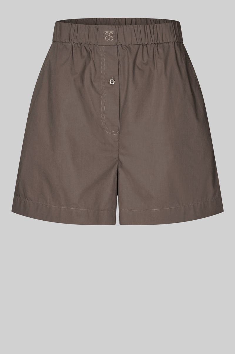 Cimone Shorts