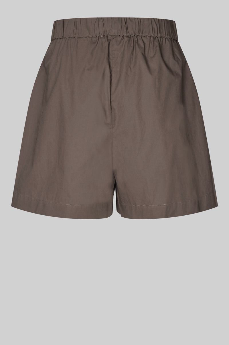 Cimone Shorts