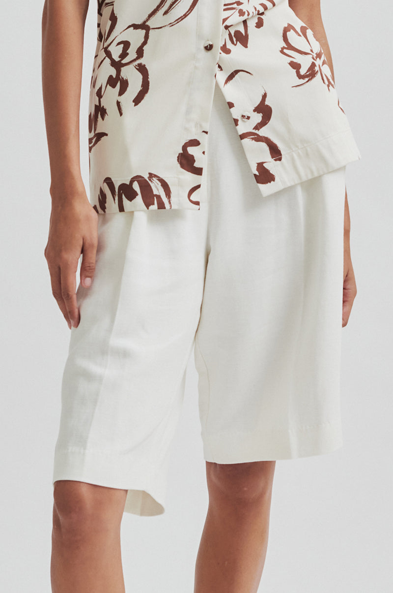 Swimwear Traje De Baño Reef Hombre Board Shorts Short De Baño Reef