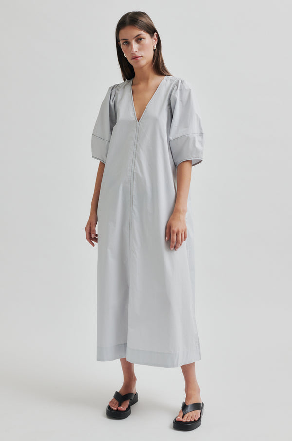 Larkini New Maxi Dress