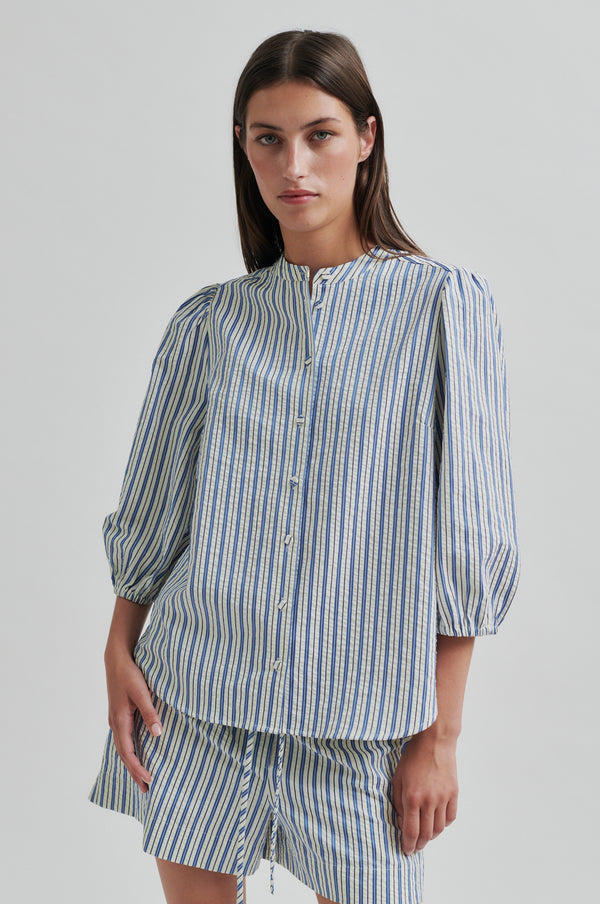 Serifa Shirt