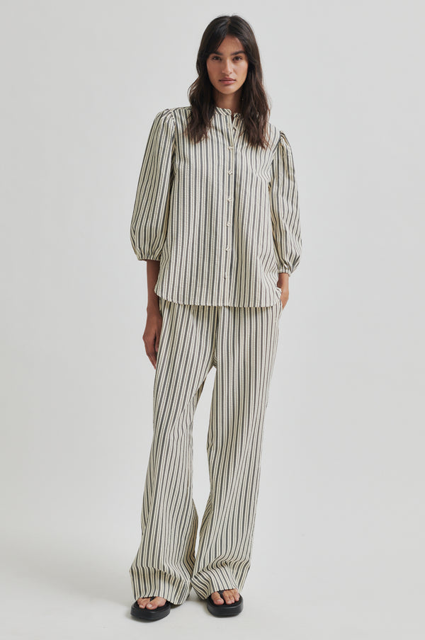 Serifa Trousers