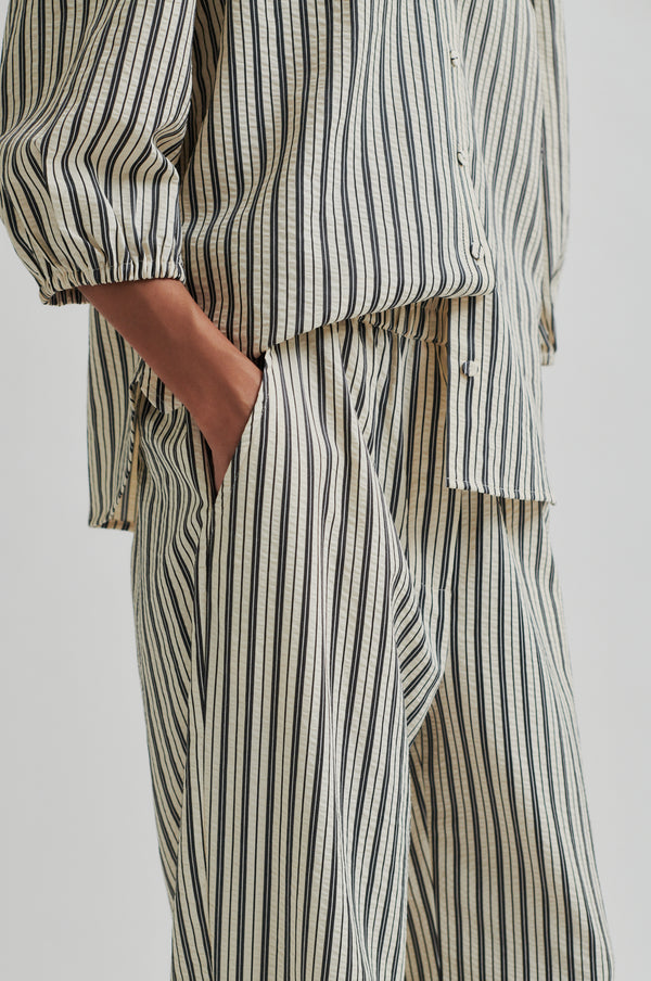 Serifa Trousers