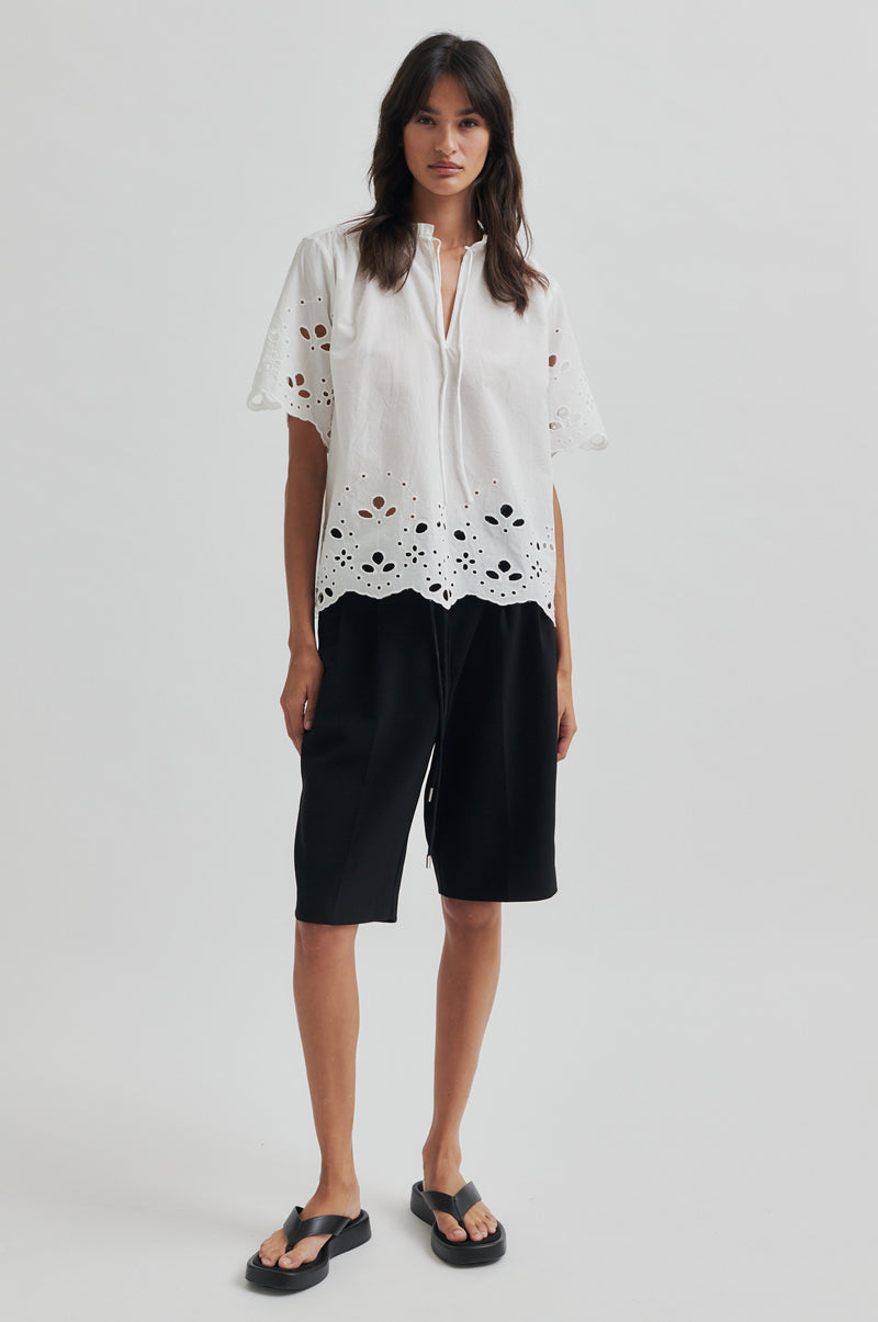 Limona Blouse