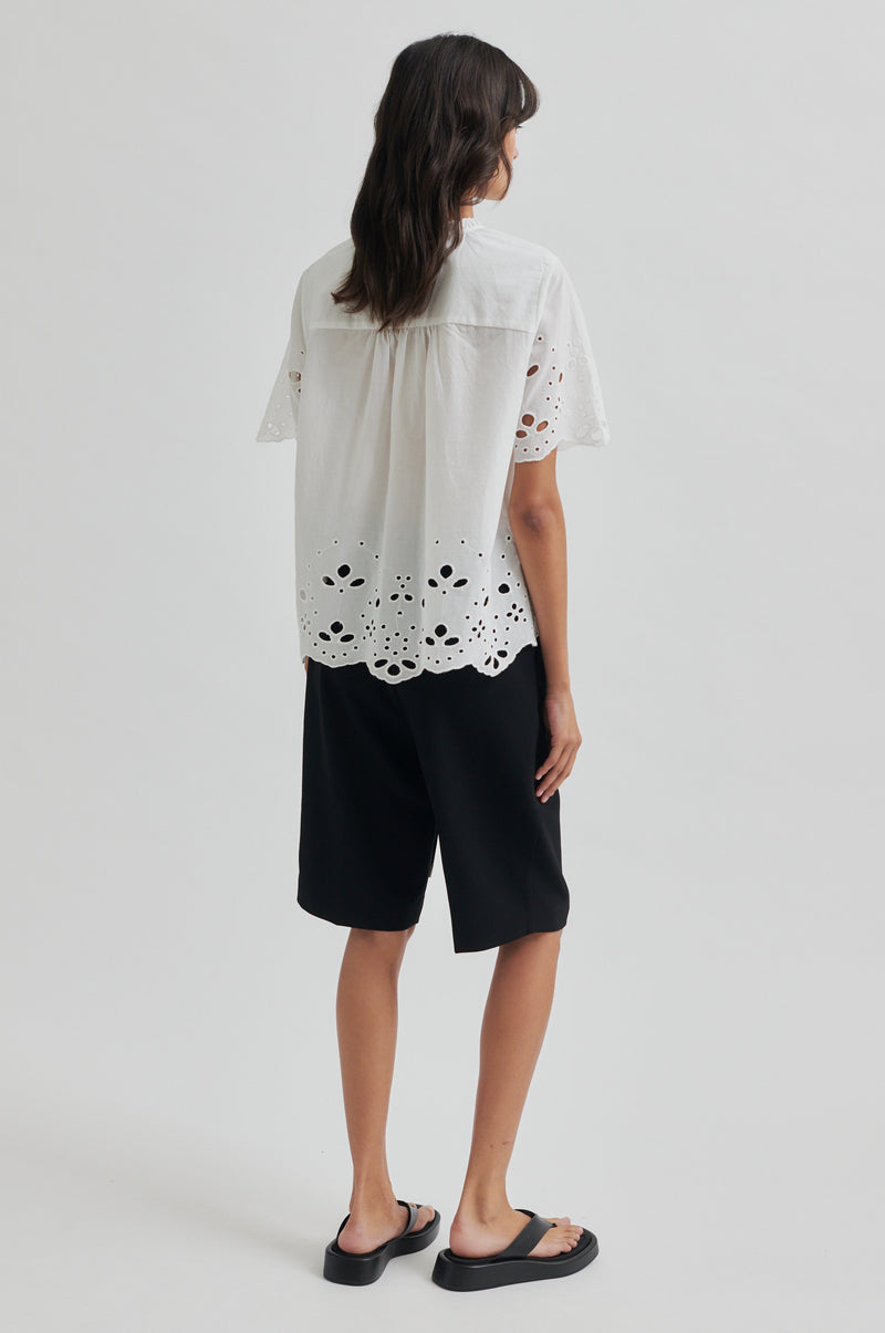 Limona Blouse