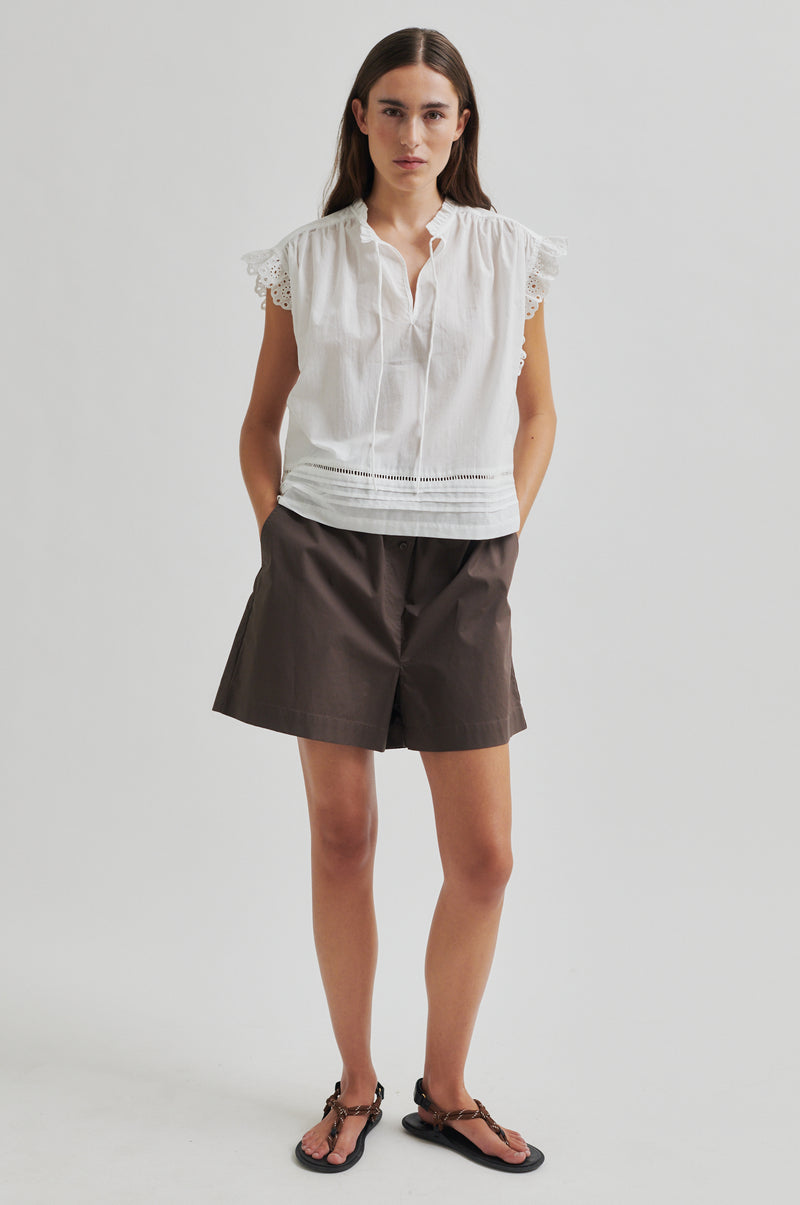 Limona Top