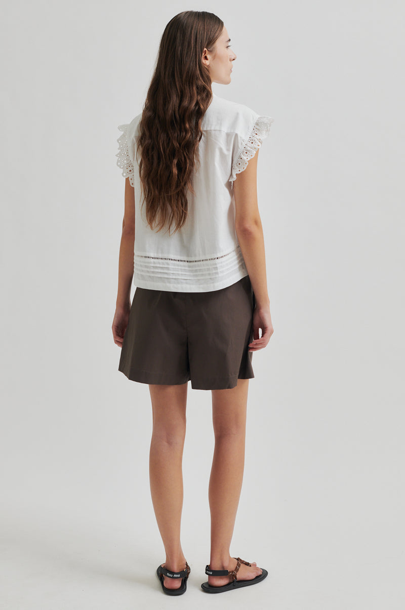 Limona Top
