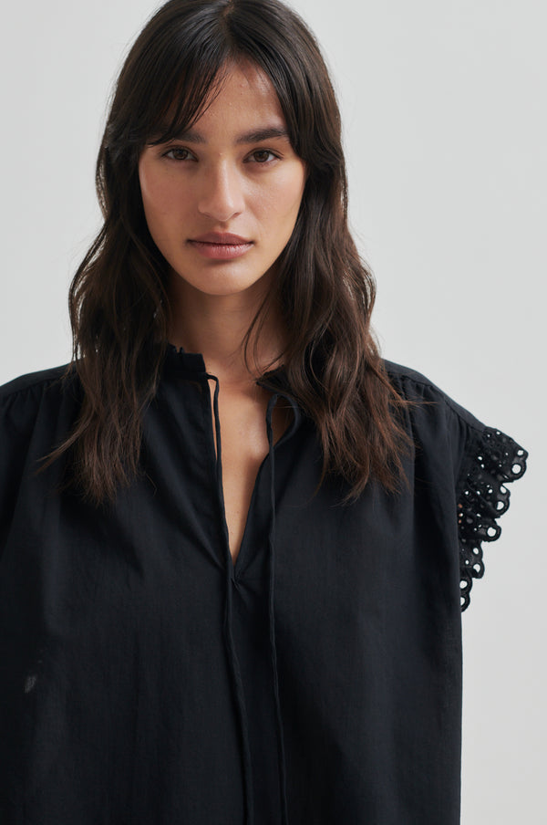 Limona Top