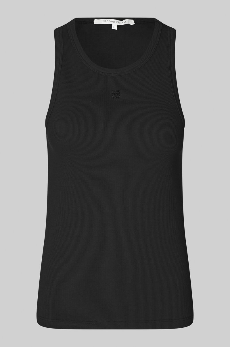 Gelina Tank Top