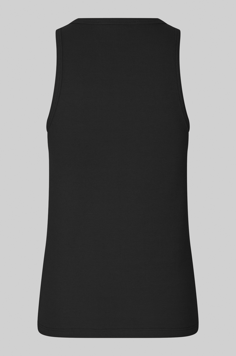 Gelina Tank Top