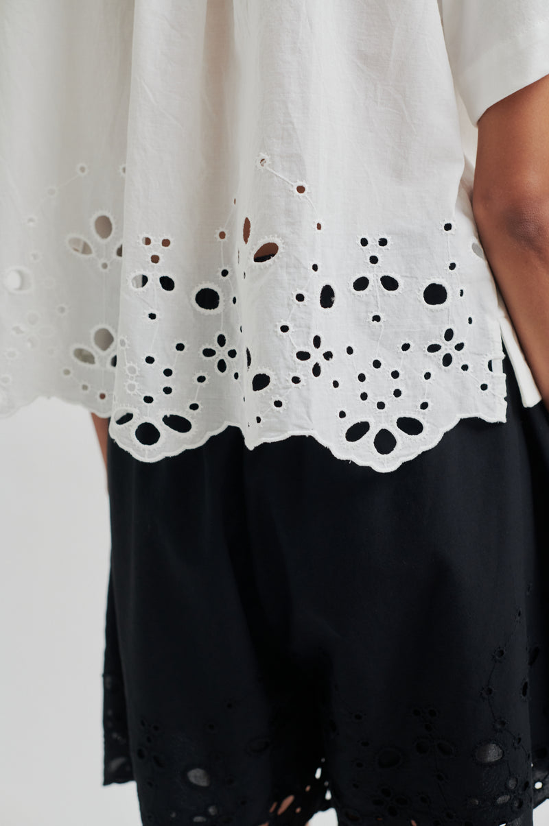 Limonel Tee