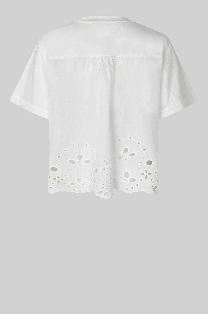 Limonel Tee