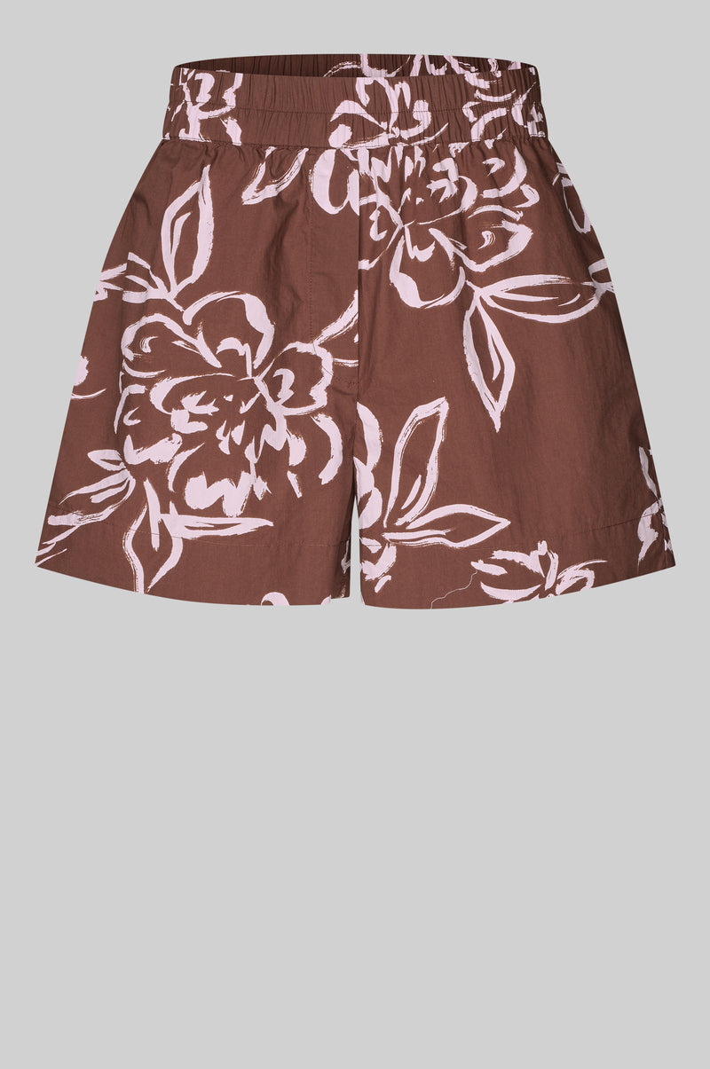 Bloem Shorts