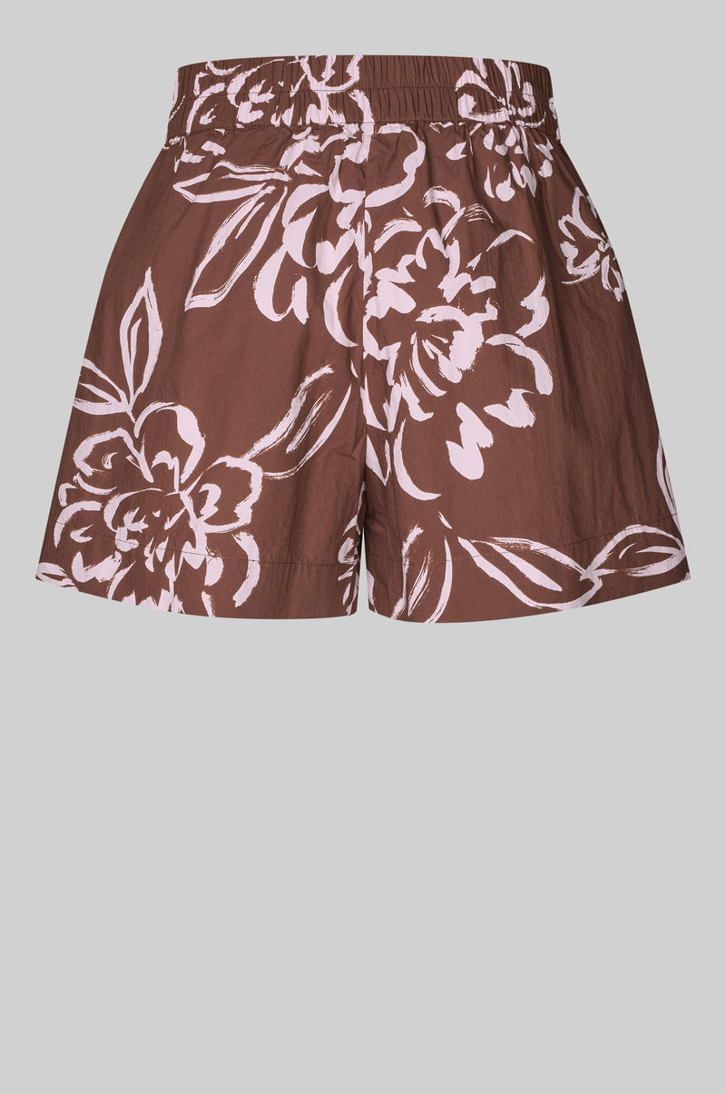 Bloem Shorts