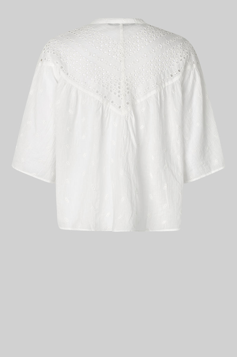 Ericae Blouse