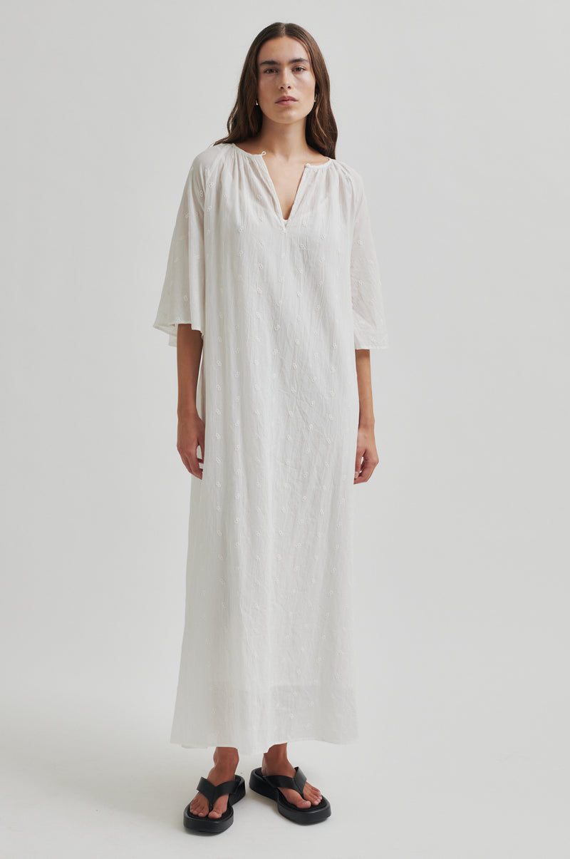 Ericae Dress