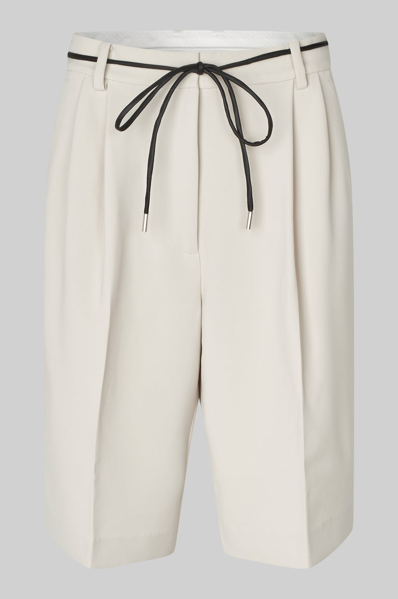 Fique String Shorts