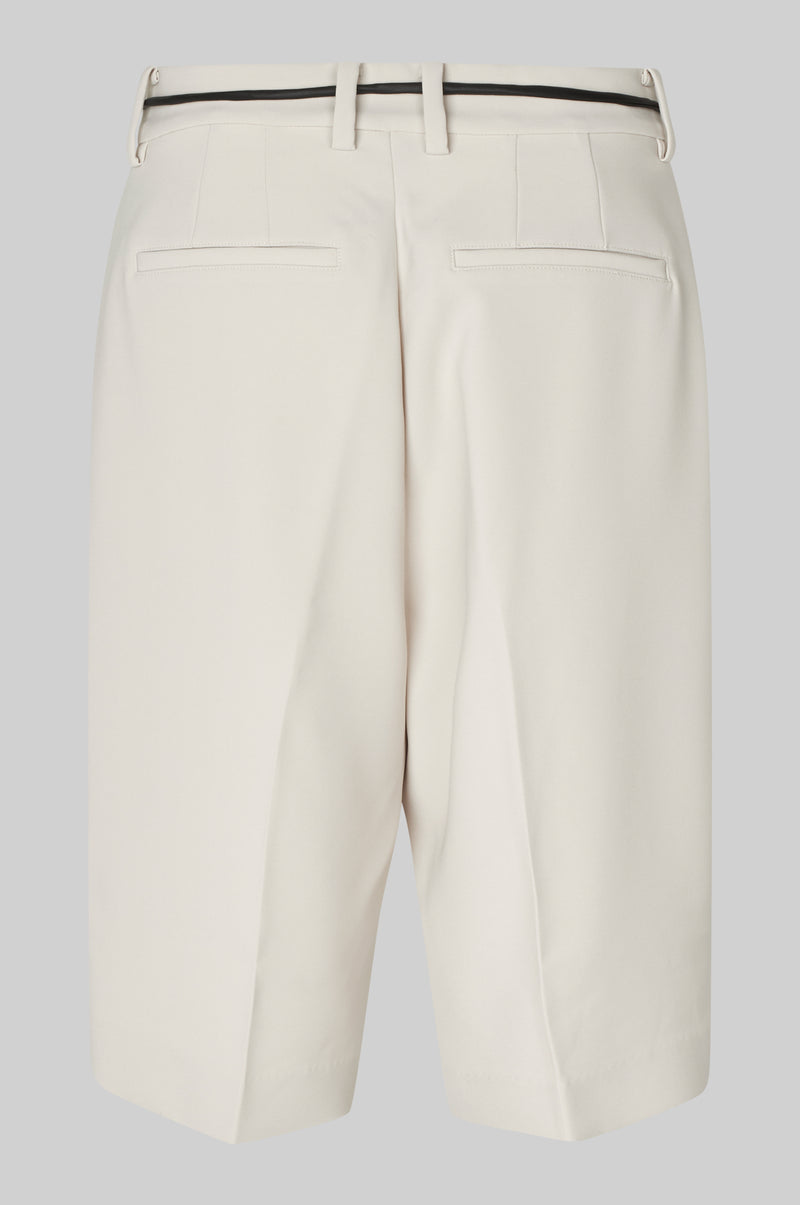 Fique String Shorts