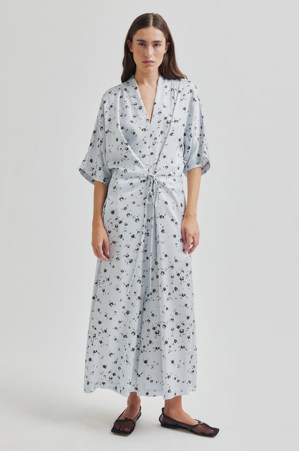 Adira Dress