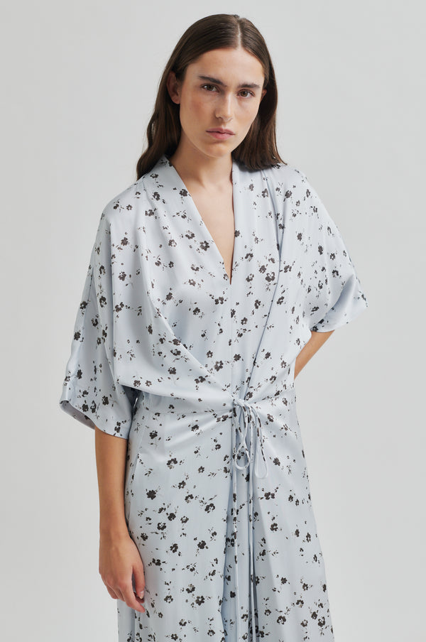 Adira Dress