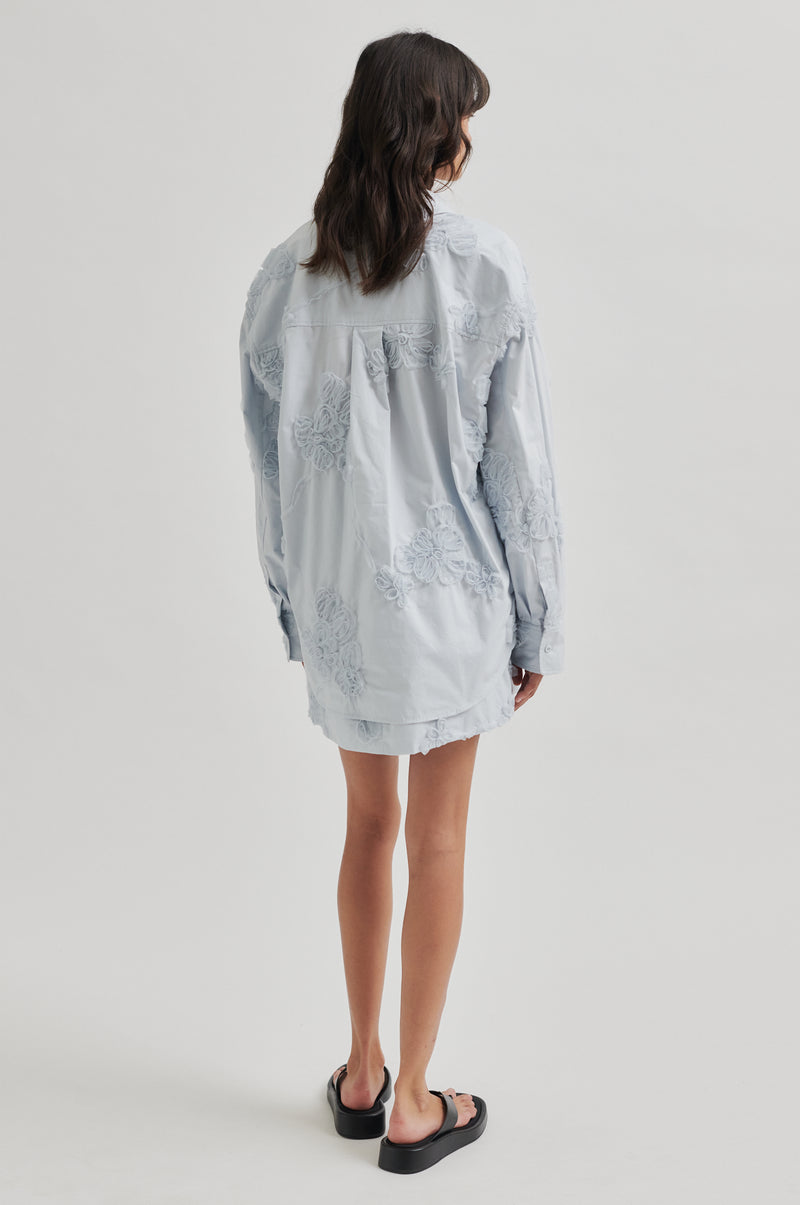 Liverno Skirt