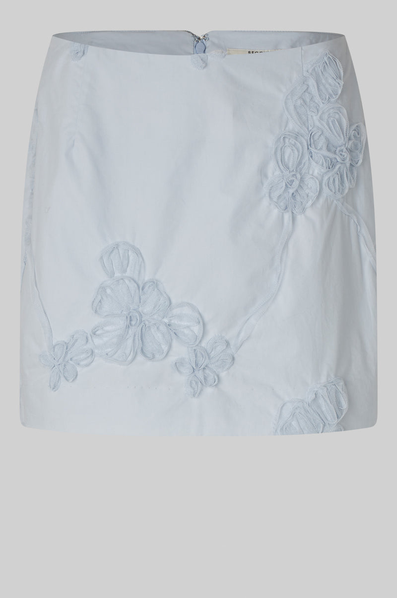 Liverno Skirt