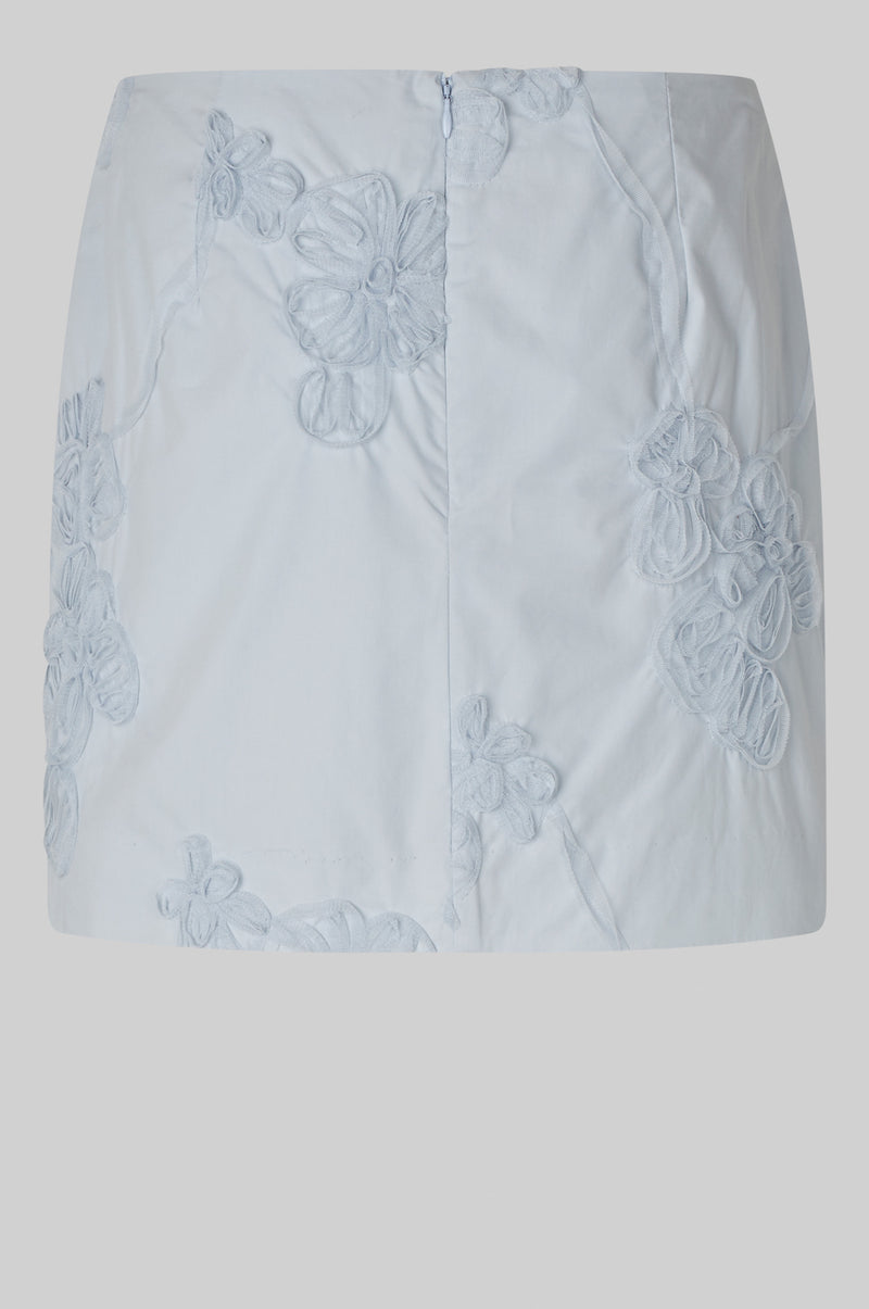 Liverno Skirt