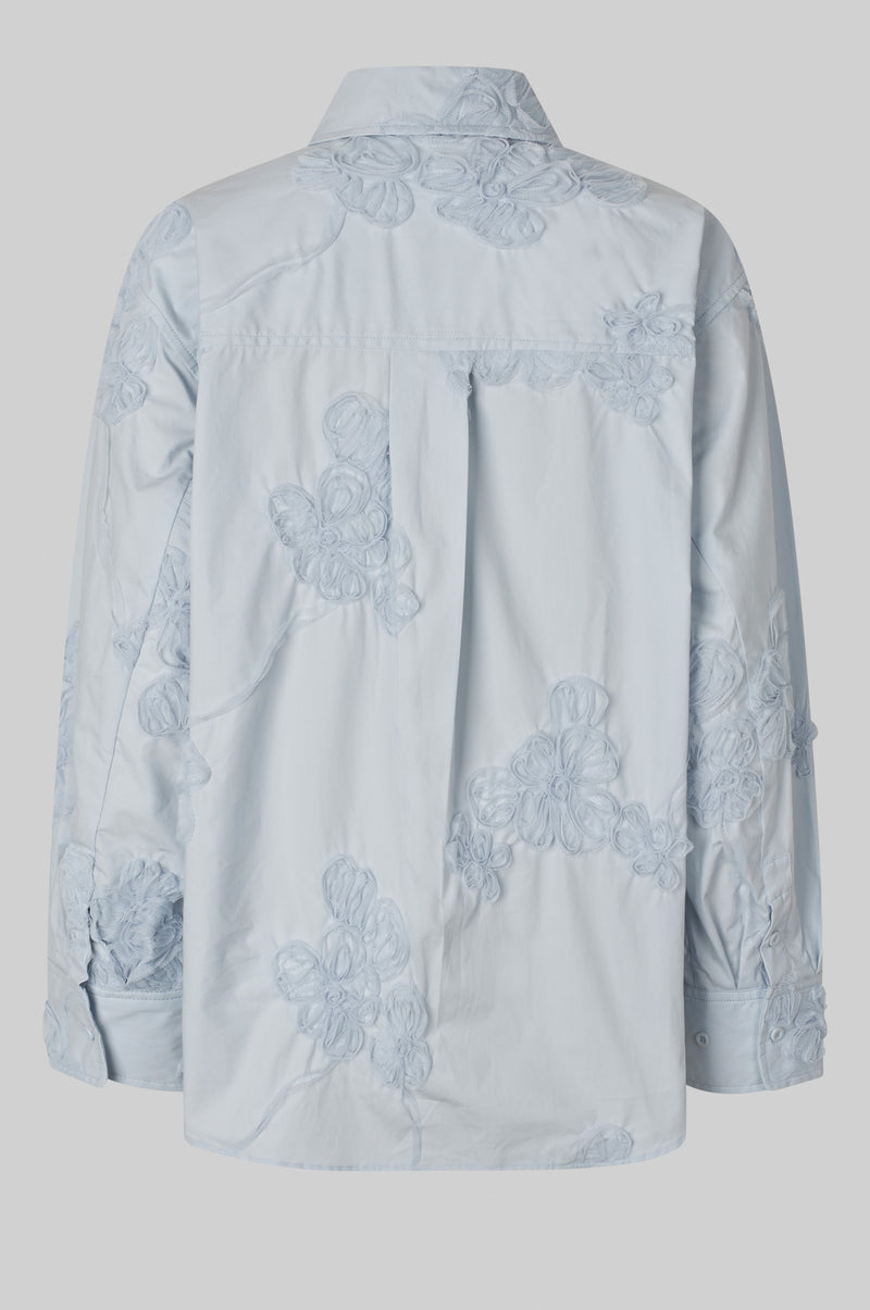 Liverno Shirt