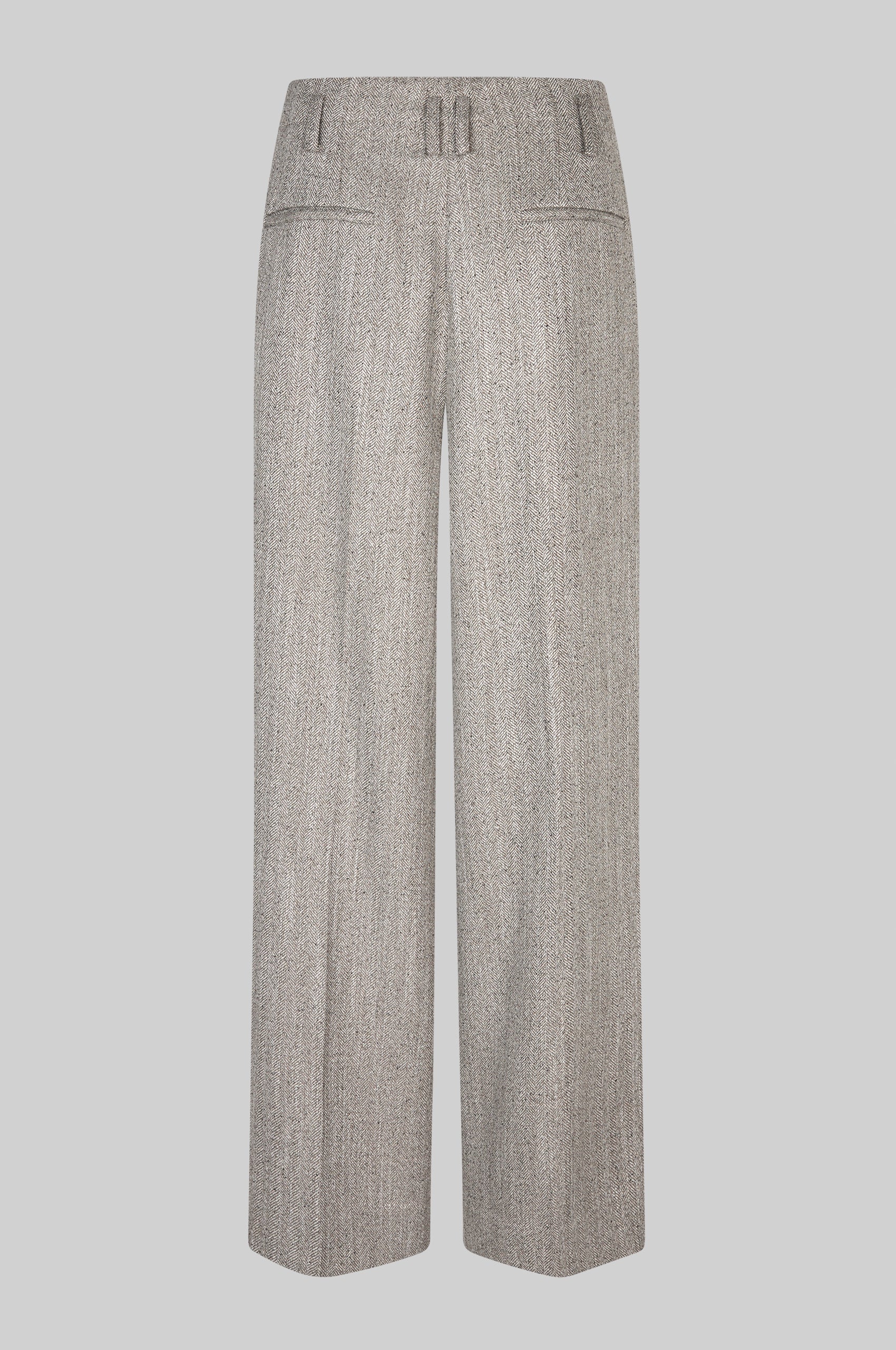 【中古】doublet ORGANIC CHAOS TROUSERS S 中古】doublet ORGANIC CHAOS TROUSERS S CHAOS PANT