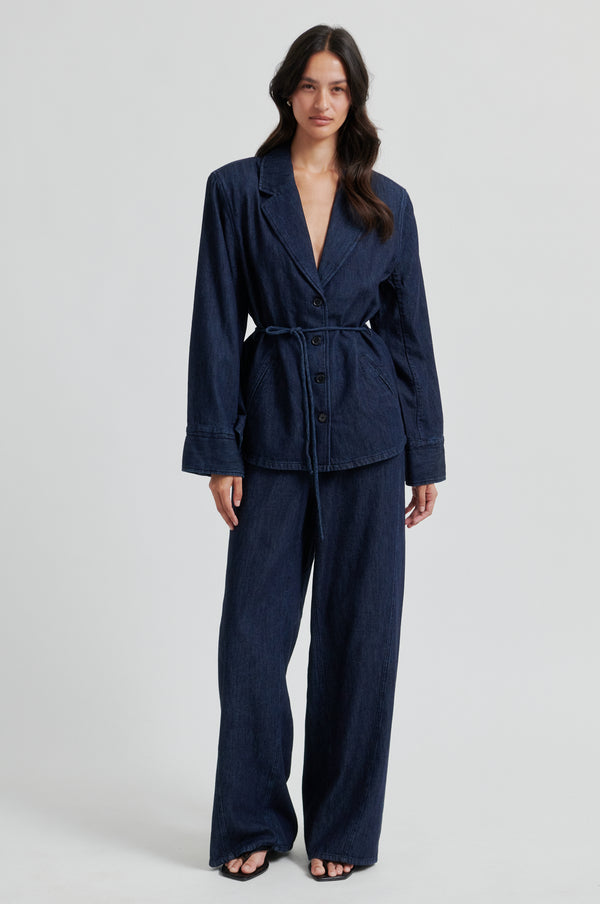 Olane Denim Jeans