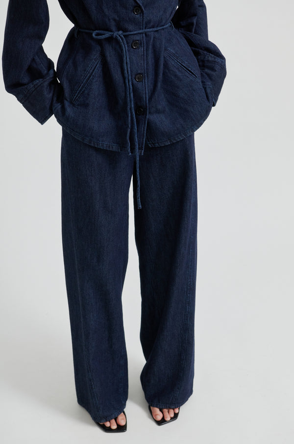 Olane Denim Jeans