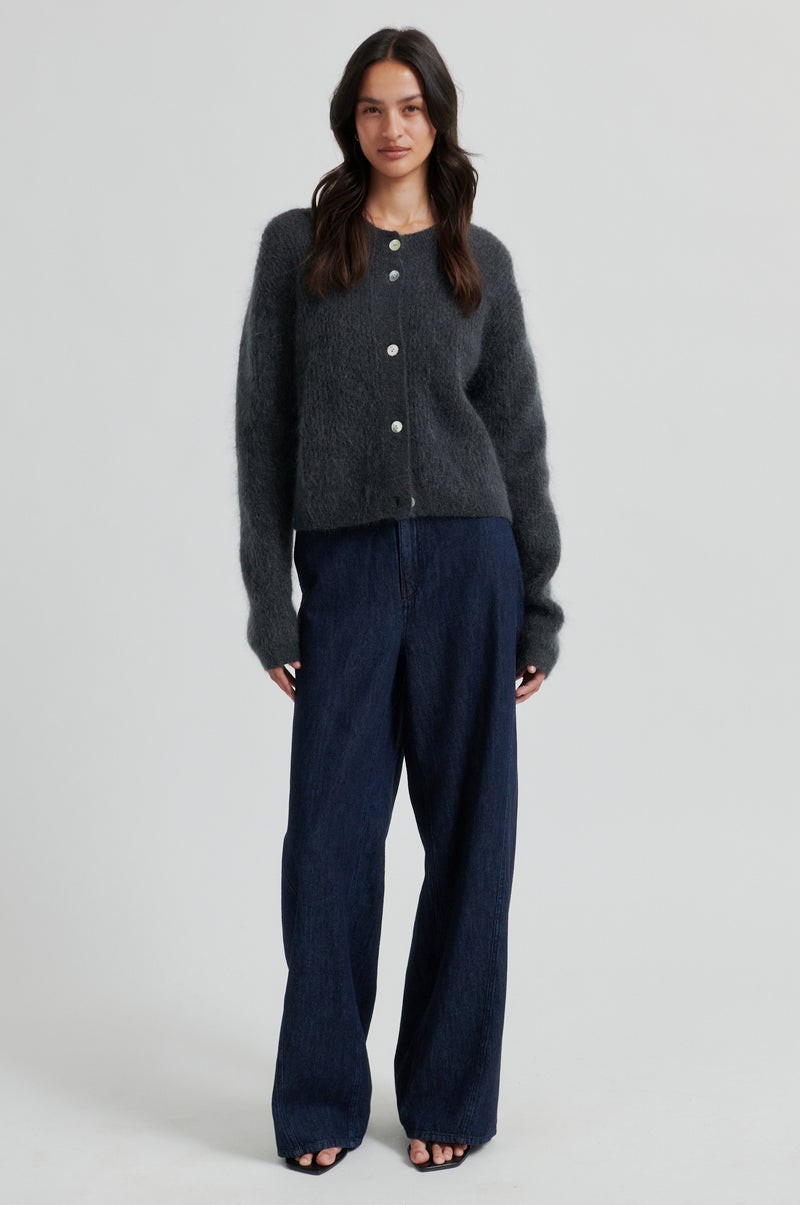 Olane Denim Jeans