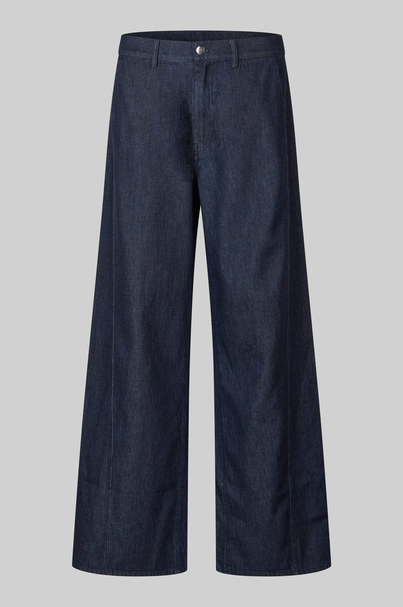 Olane Denim Jeans
