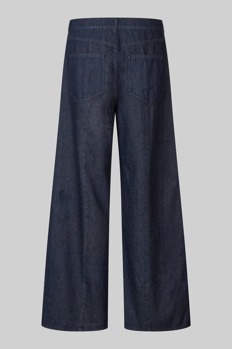 Olane Denim Jeans