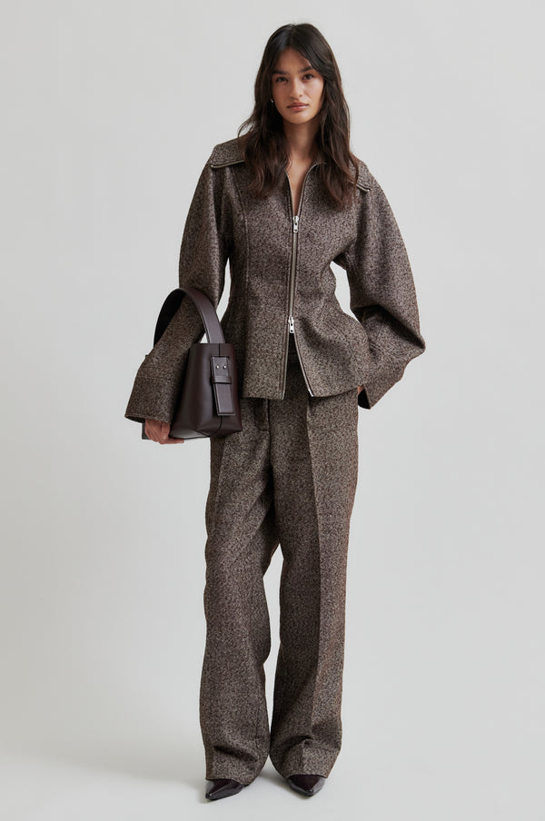 Arbor Trousers