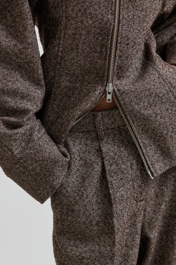 Arbor Trousers