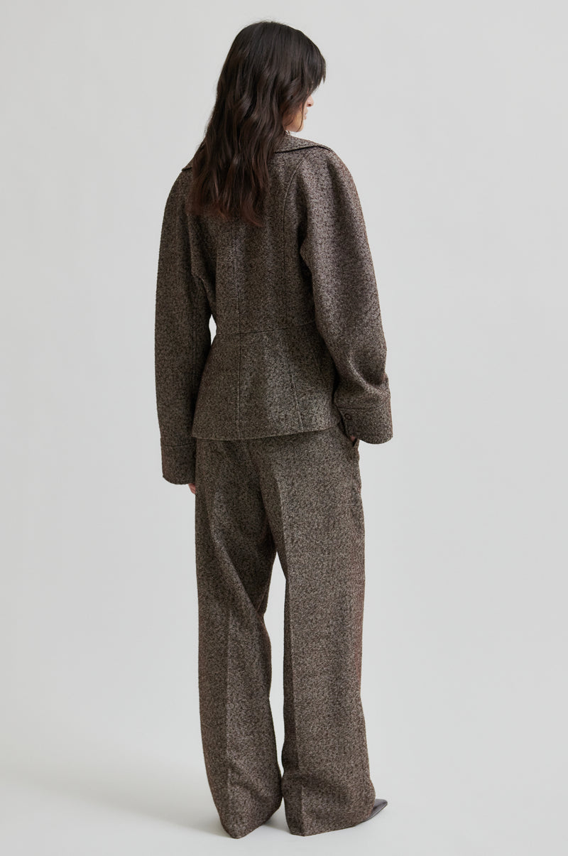 Arbor Trousers