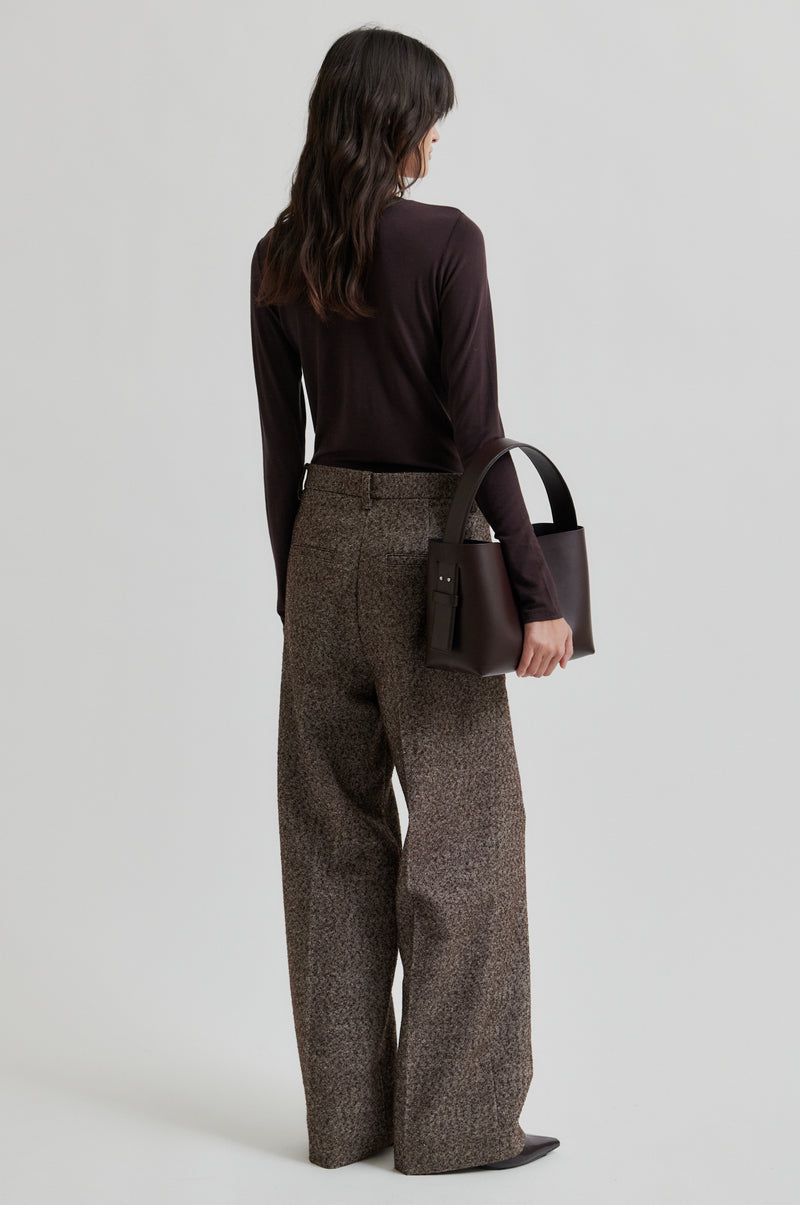 Arbor Trousers