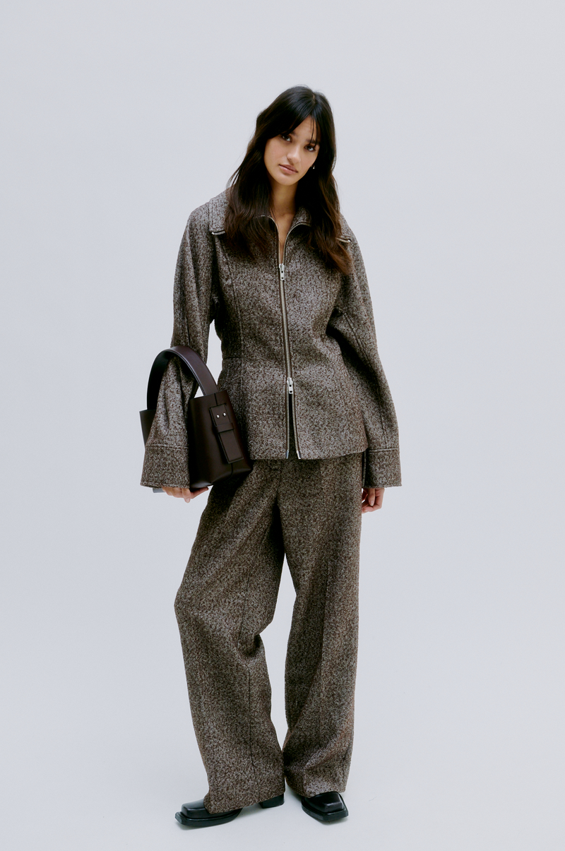 Arbor Trousers