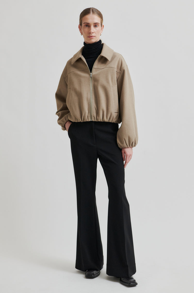 Dexa Jacket