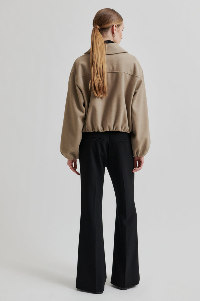 Dexa Jacket