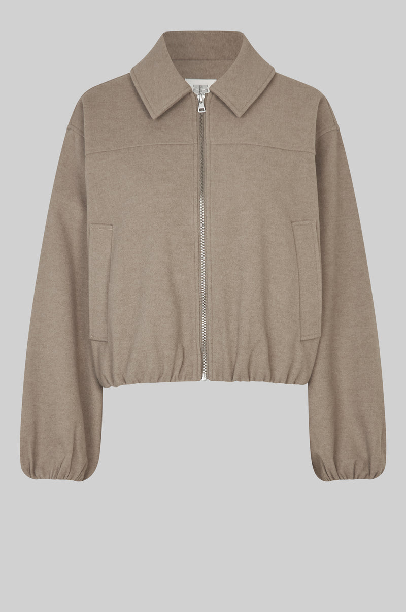 Dexa Jacket