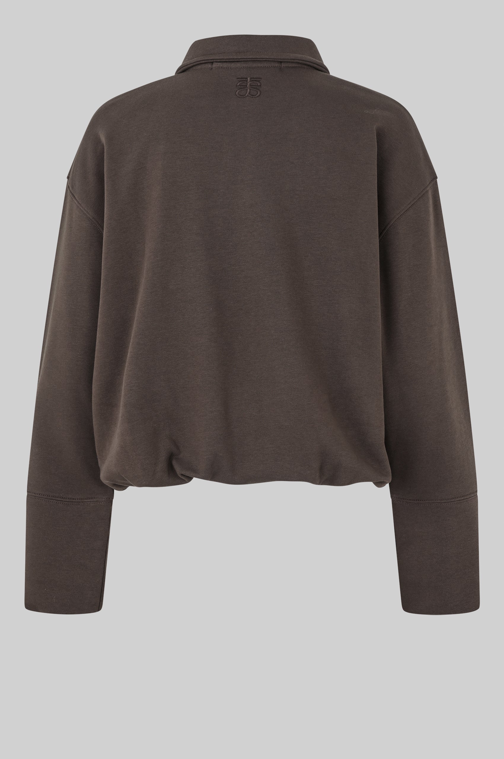 トップス MANOF BALLOON SWEAT Women's Drifter Balloon Sleeve Sweater | Lands' End