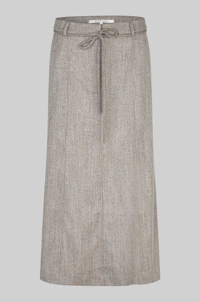 Jun Skirt