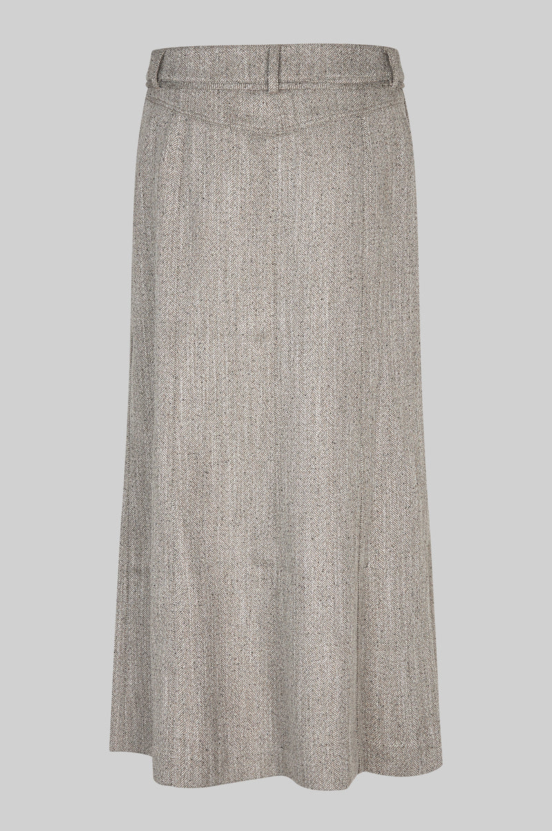 Jun Skirt