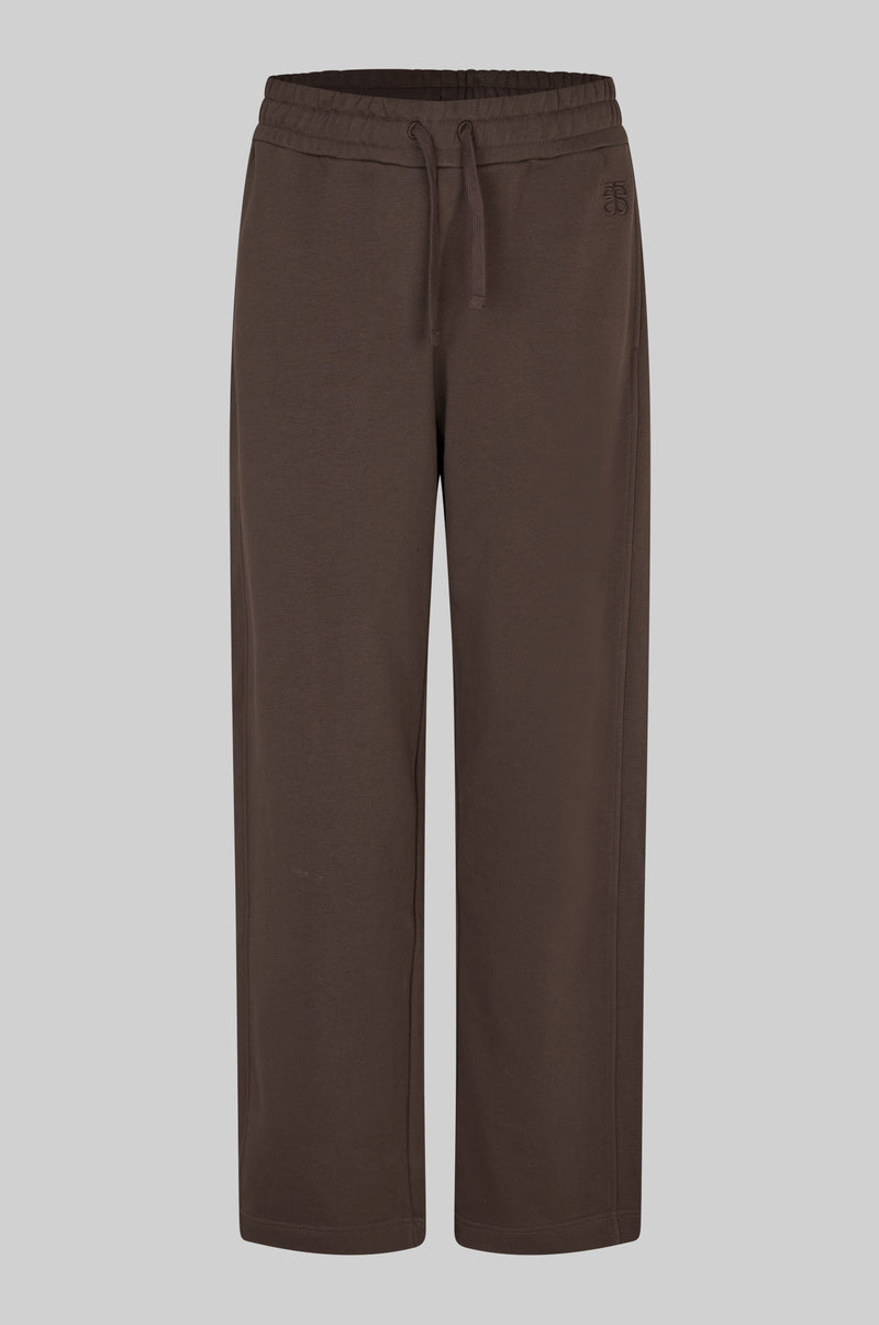 Abadell Classic Sweat Pants