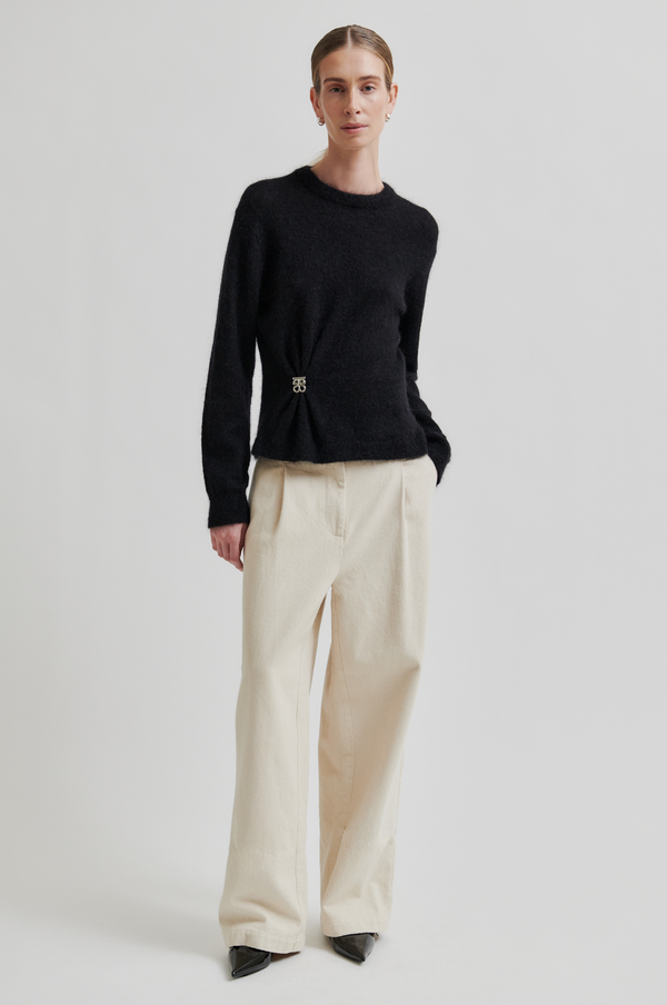 Nana Trousers