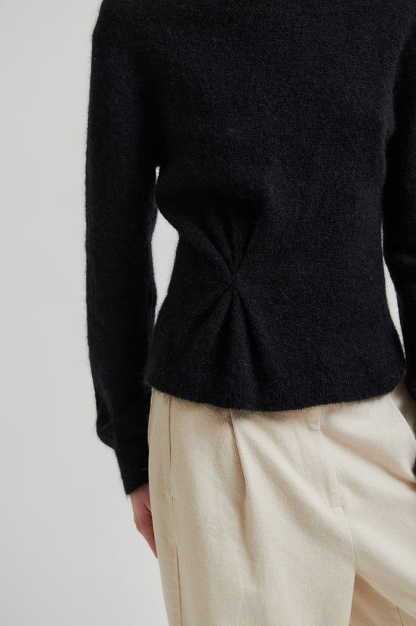 Nana Trousers