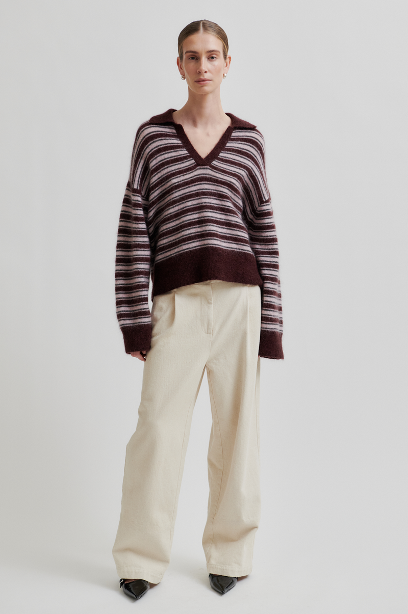 Nana Trousers